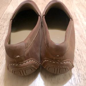 Cole Haan Loafers